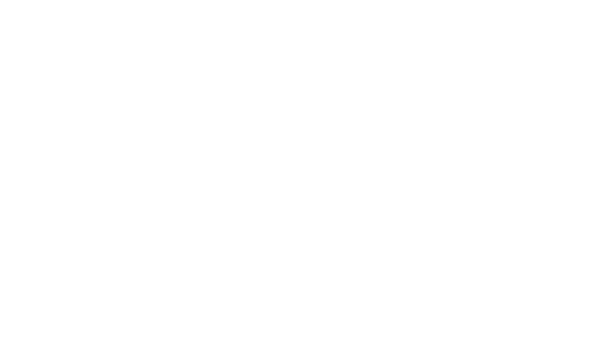 20年專注塑木研發(fā)