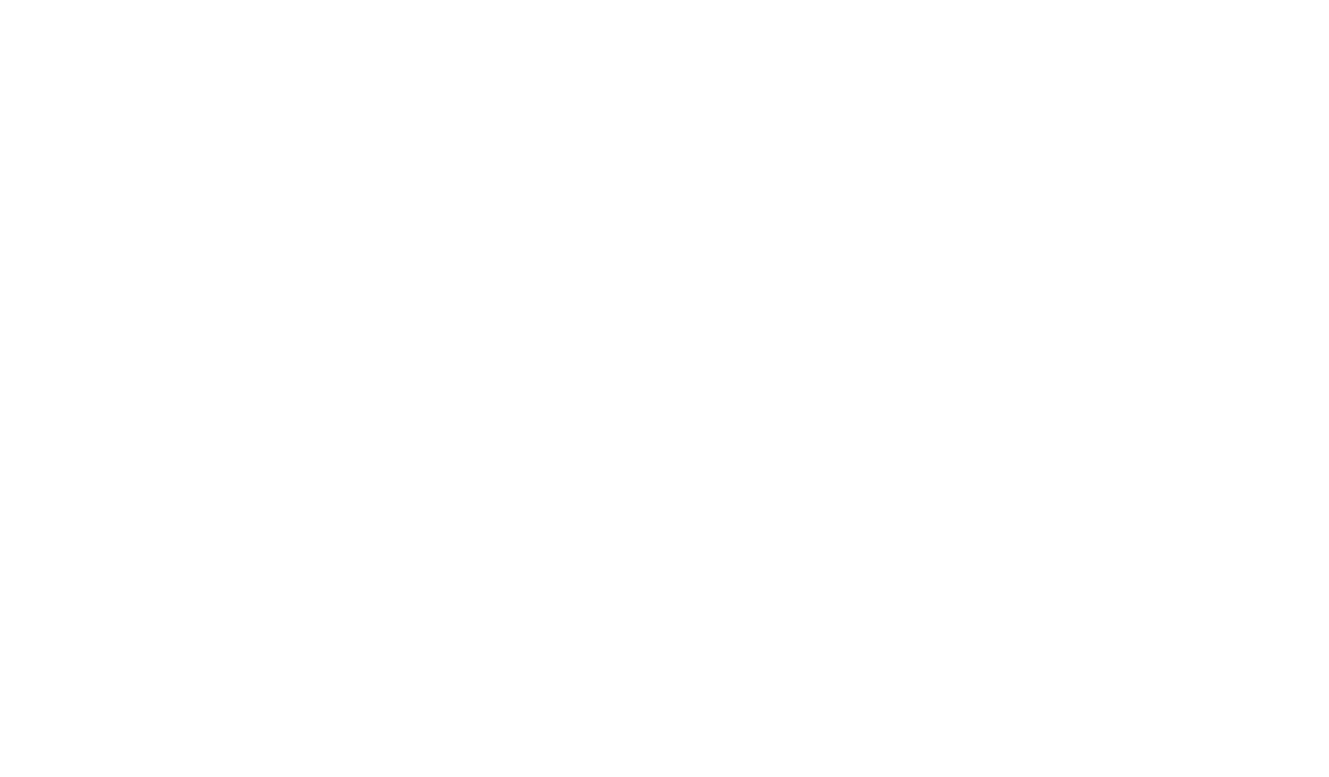 塑木材料廠家
